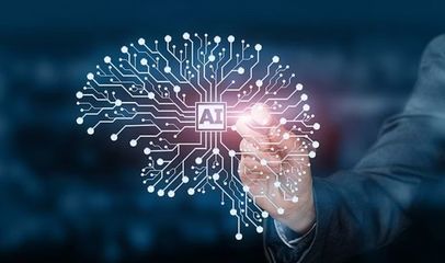 未来30年，孩子面临的最大挑战 要么掌控AI，要么成为「奴隶」