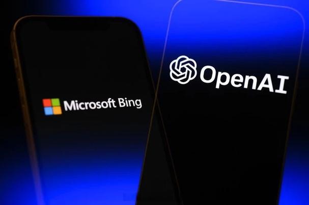 Express 人工智能驱动的新一代AI应用软件开发平台